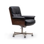 Daki Studio Chair - Image 2