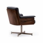Daki Studio Chair - Image 3