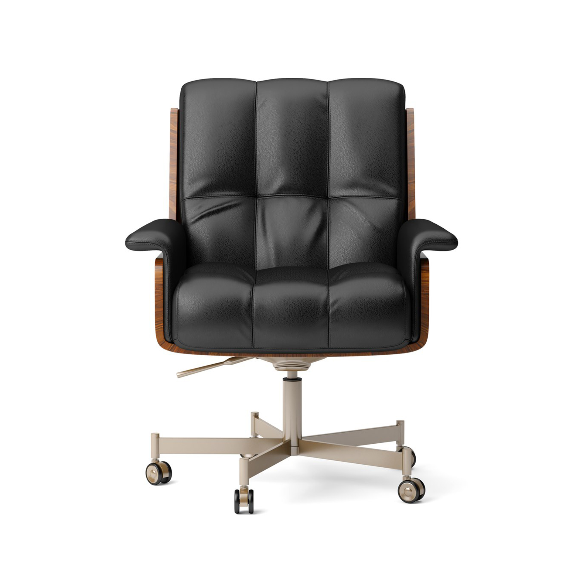 Daki Studio Chair (5) Daki Studio Chair - Image 1