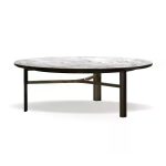 Dane Dining Table