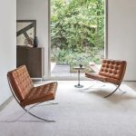 Bercelo Chair - Image 2