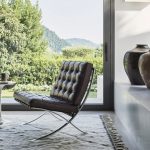 Bercelo Chair - Image 3