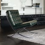 Bercelo Chair - Image 4