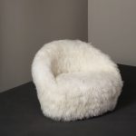 Artic Armchair - Image 3