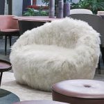 Artic Armchair - Image 4