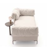 Drap - Image 3