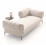 Drap - Image 4