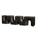 Echoo Bench - Image 2