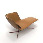 Eido - Image 3