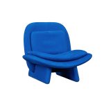 Elly Armchair