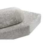 Eterna Stone Sofa - Image 3