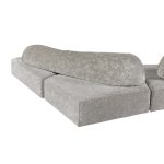 Eterna Stone Sofa - Image 5