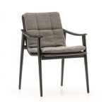 Fynne Chair - Image 2