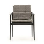 Fynne Chair