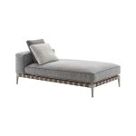Gregorey XL - Image 2