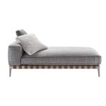Gregorey XL