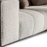 Gutman - Image 3