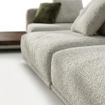 Horizontal sofa - Image 3