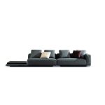 Sofa Horizonte