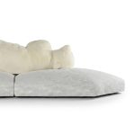 Iceberg Sofa - Image 2