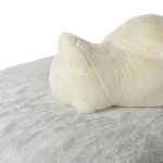 Iceberg Sofa - Image 3