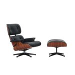 Imes Lounge Chair - Image 3