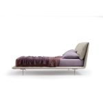 John John Bed - Image 6