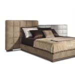 Laurence Bed - Image 2