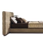 Laurence Bed - Image 3