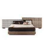 Laurence Bed