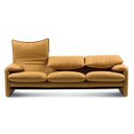 Lunga Sofa - Image 2