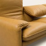 Lunga Sofa - Image 4