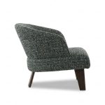 Marilyn Dining chair - Image 2