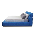 Miami Softy Bed - Image 3