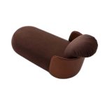 Mochy - Image 3