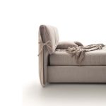 Nathaly Bed - Image 2