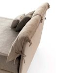 Nathaly Bed - Image 3