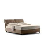 Nathaly Bed