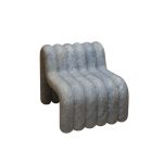 Nudoo Lounge Chair