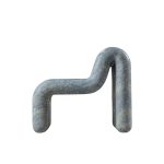 Nudoo Lounge Chair - Image 4