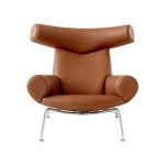 Oxe chair