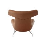 Oxe chair - Image 3