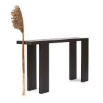 Phoenyx Console - Image 2