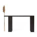 Phoenyx Console