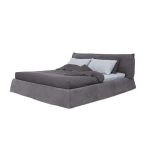 Parisie Bed - Image 2