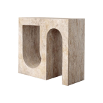 Roxbery Petite Console