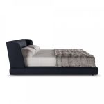 Reevez Bed - Image 2