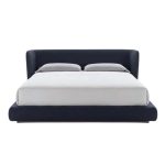 Reevez Bed