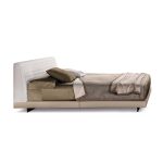 Rogar Bed - Image 2