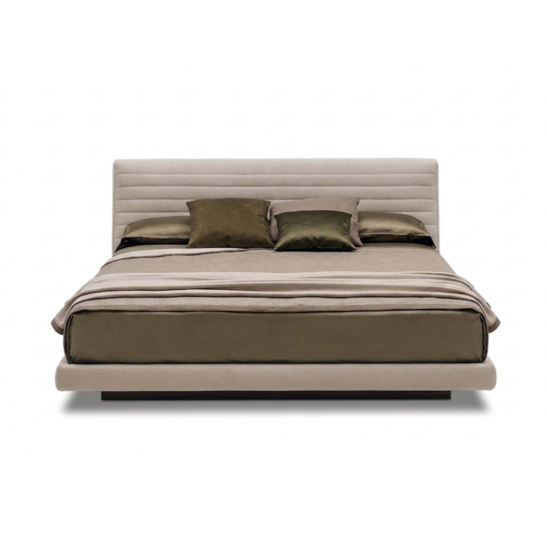 Rogar Bed (3) Rogar Bed - Image 1